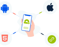 普拉提核心训练