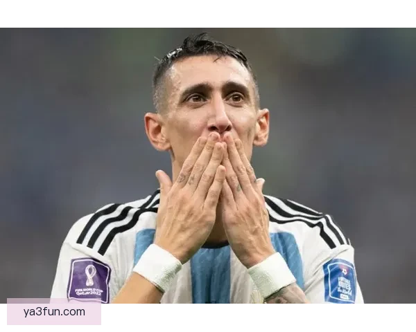 16至17赛季金元巅峰往事迪马利亚妻子曝他曾拒绝中超邀约