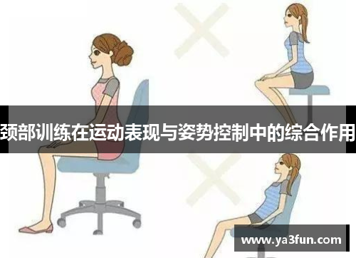 颈部训练在运动表现与姿势控制中的综合作用