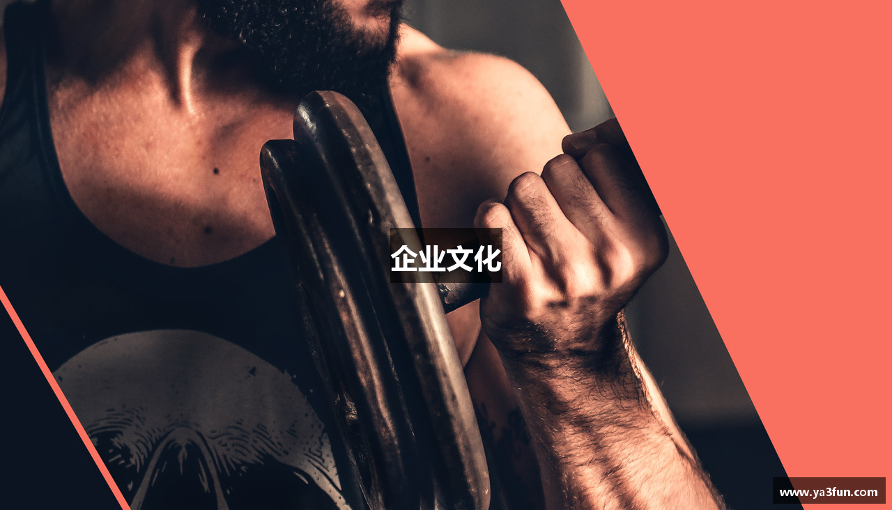 企业文化